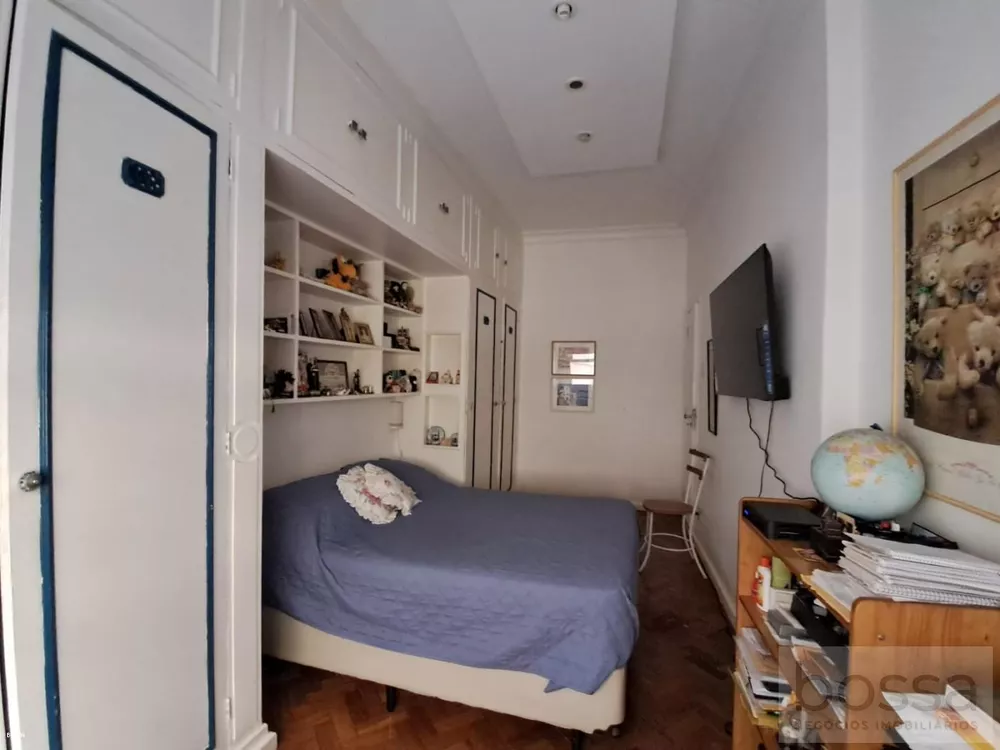 Apartamento, 1 quarto, 55 m² - Foto 6