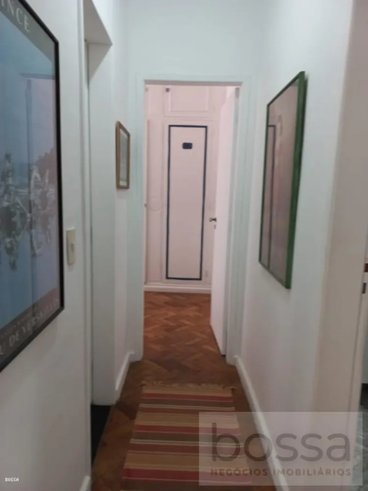 Apartamento, 1 quarto, 55 m² - Foto 17