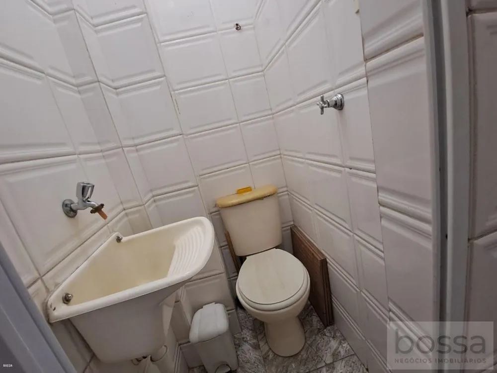 Apartamento, 1 quarto, 55 m² - Foto 19