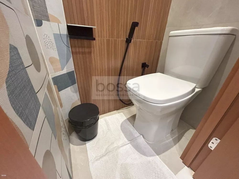 Apartamento, 1 quarto, 60 m² - Foto 20
