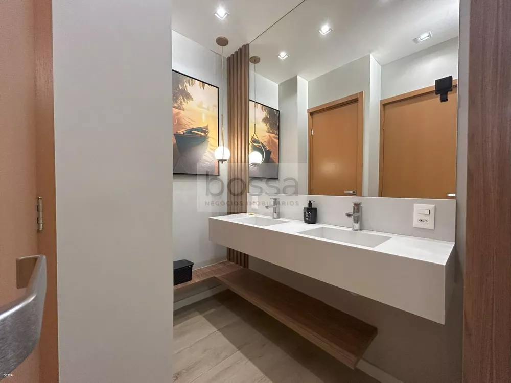Apartamento, 1 quarto, 60 m² - Foto 33