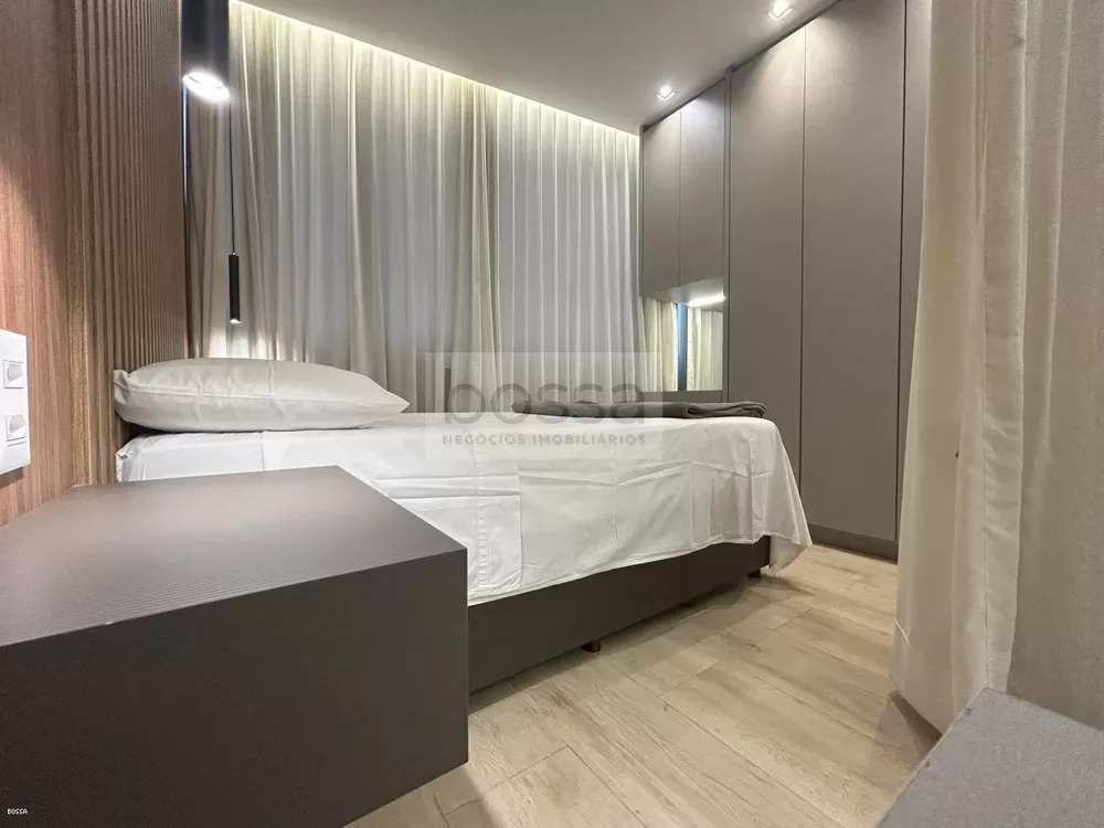 Apartamento, 1 quarto, 60 m² - Foto 39