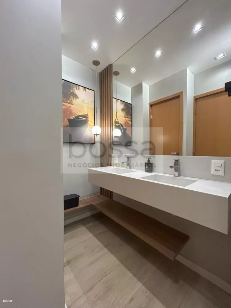 Apartamento, 1 quarto, 60 m² - Foto 34