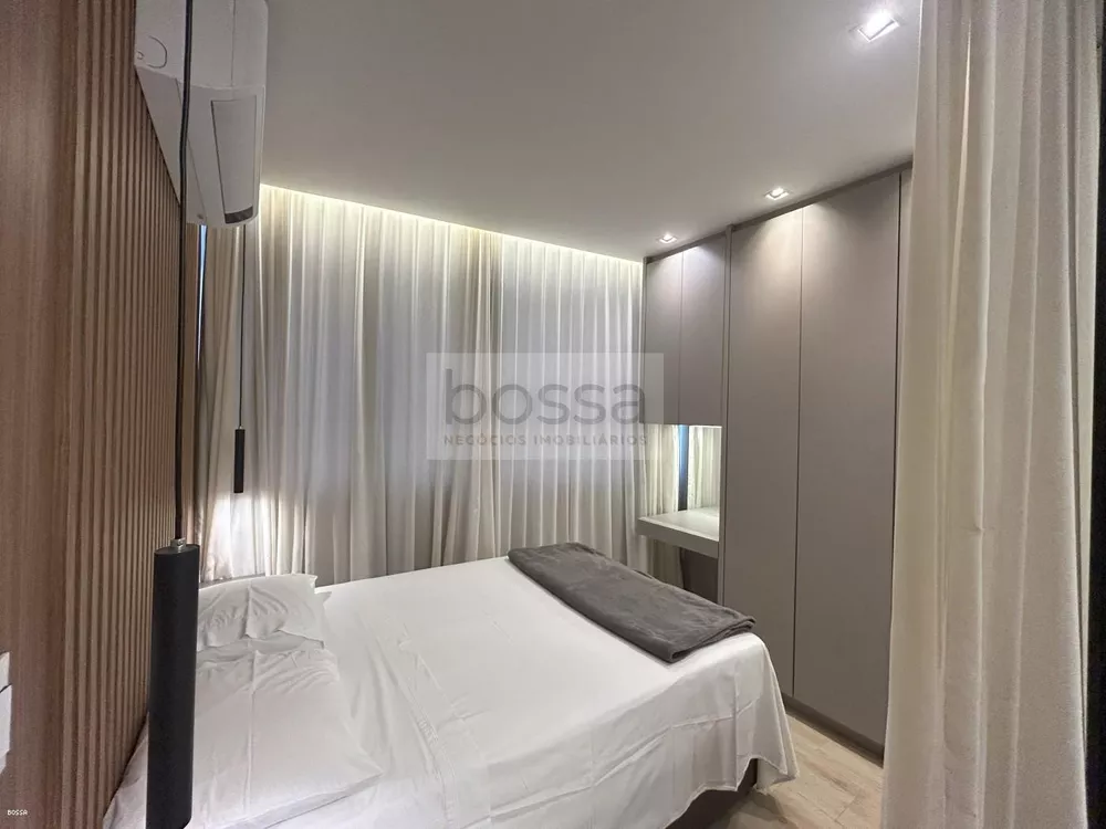 Apartamento, 1 quarto, 60 m² - Foto 35