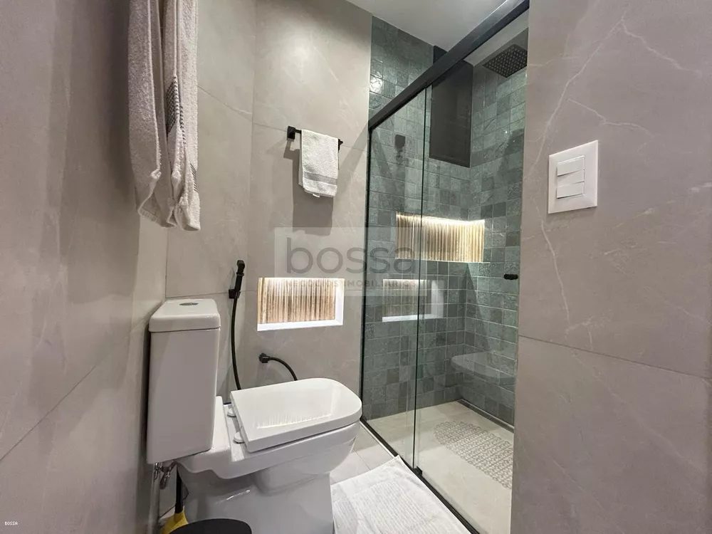 Apartamento, 1 quarto, 60 m² - Foto 25