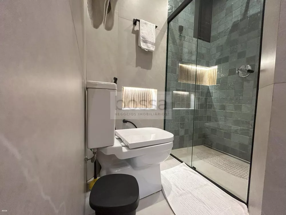 Apartamento, 1 quarto, 60 m² - Foto 17