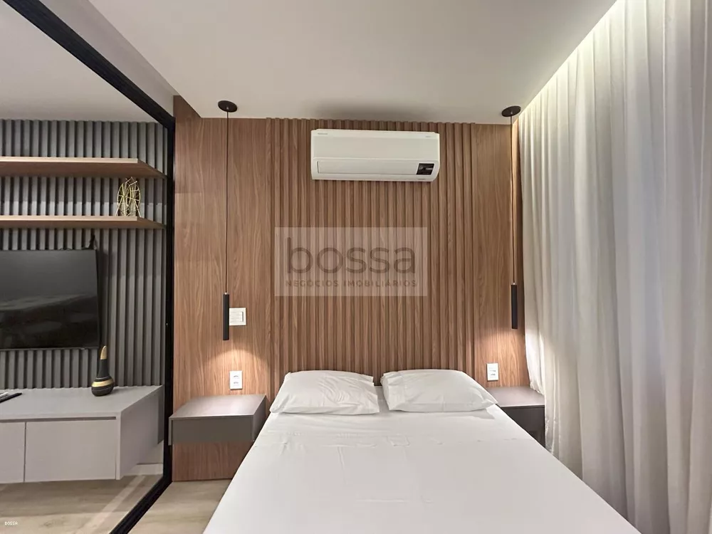Apartamento, 1 quarto, 60 m² - Foto 41