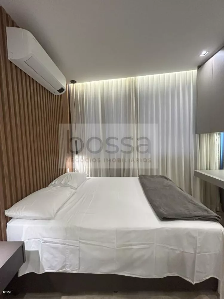 Apartamento, 1 quarto, 60 m² - Foto 38