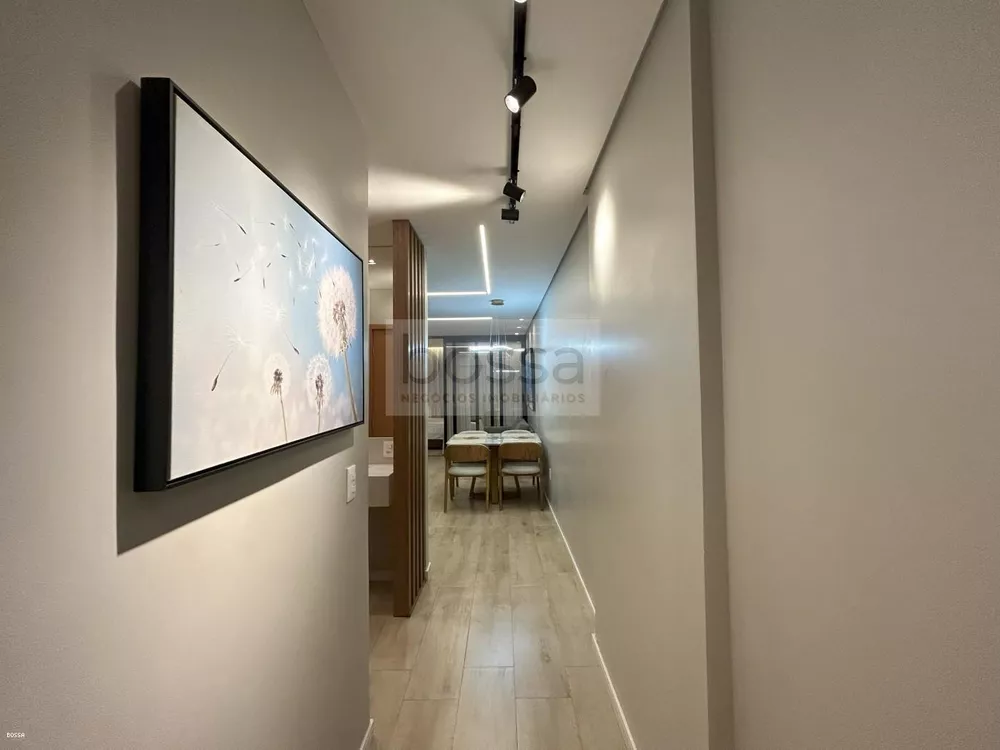 Apartamento, 1 quarto, 60 m² - Foto 29