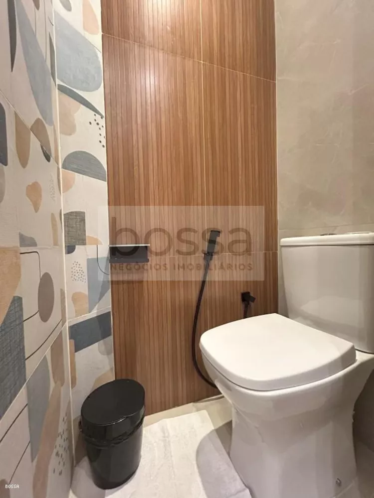 Apartamento, 1 quarto, 60 m² - Foto 16