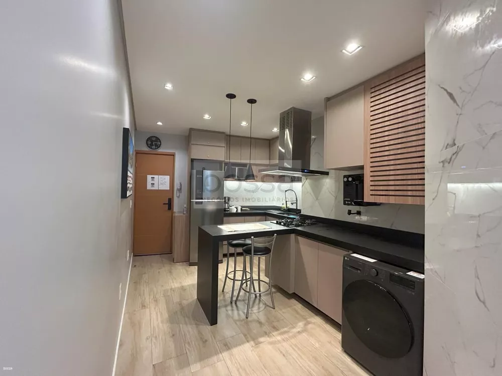 Apartamento, 1 quarto, 60 m² - Foto 22