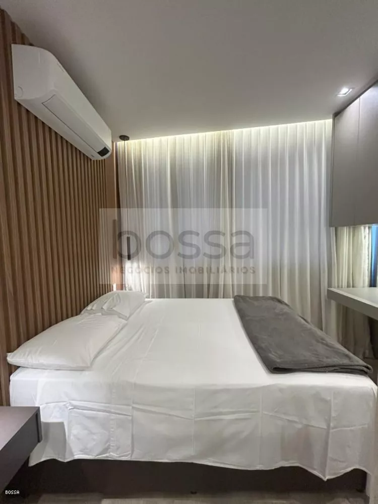 Apartamento, 1 quarto, 60 m² - Foto 42