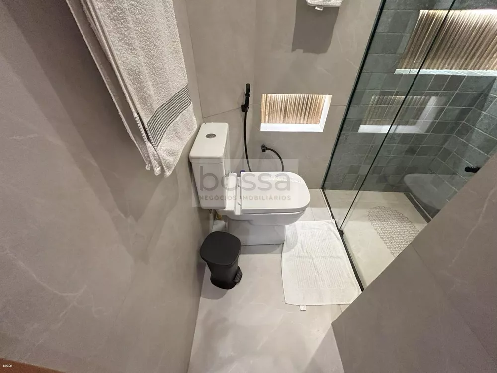 Apartamento, 1 quarto, 60 m² - Foto 21