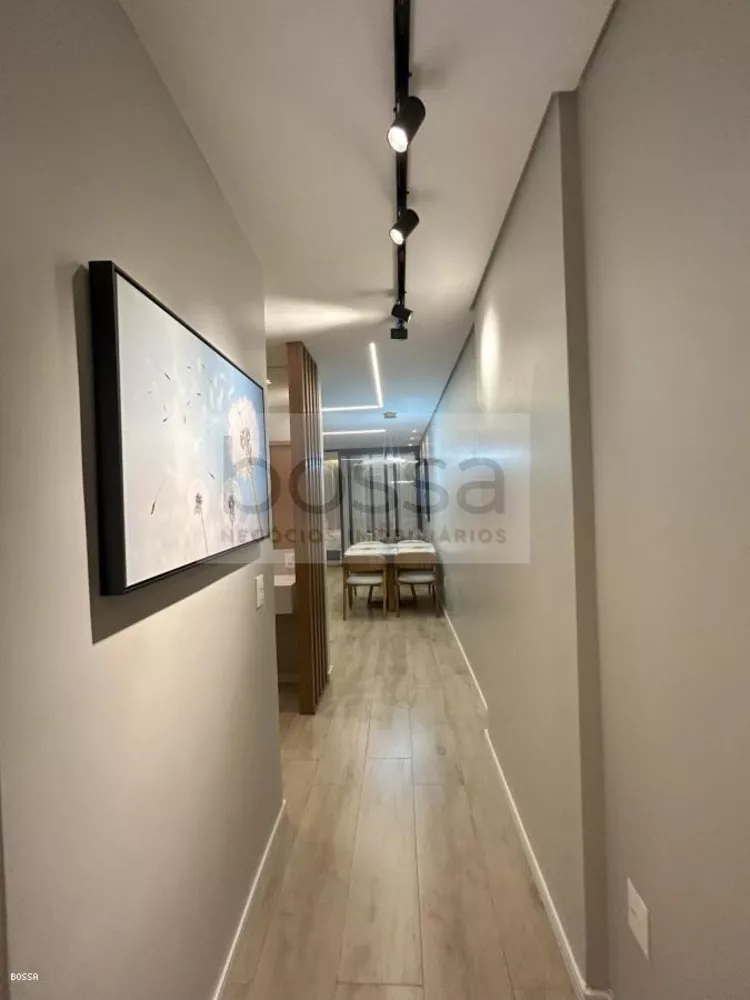 Apartamento, 1 quarto, 60 m² - Foto 31