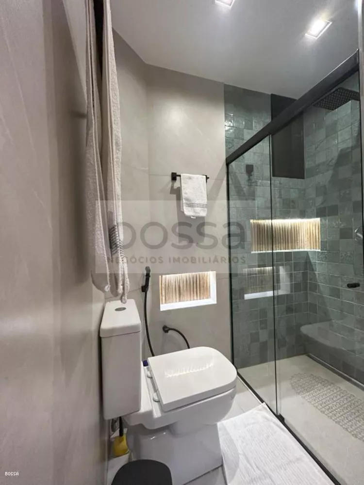Apartamento, 1 quarto, 60 m² - Foto 19