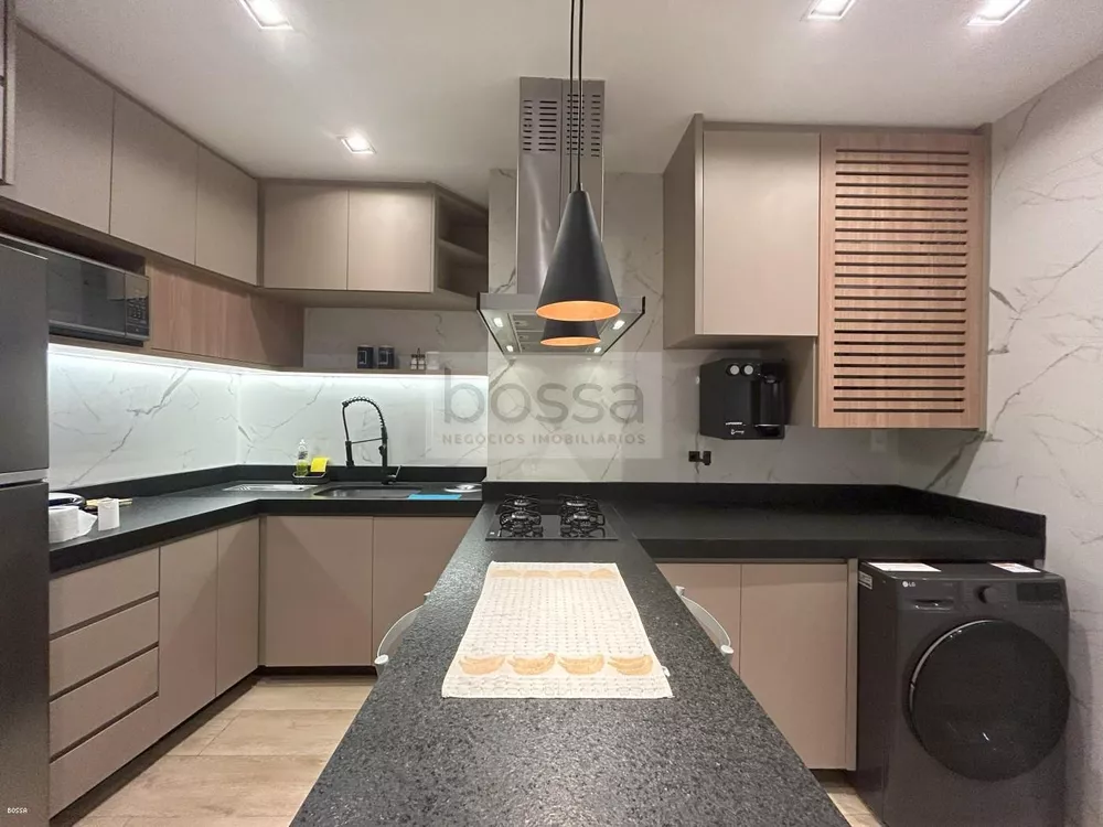 Apartamento, 1 quarto, 60 m² - Foto 28