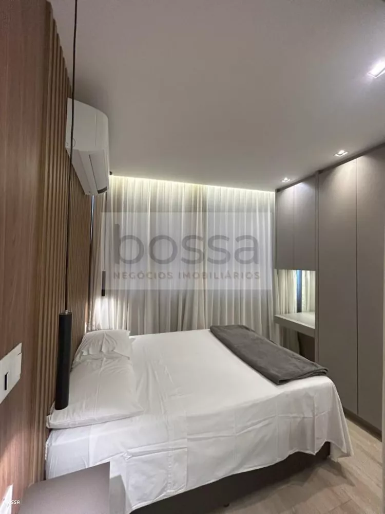 Apartamento, 1 quarto, 60 m² - Foto 36