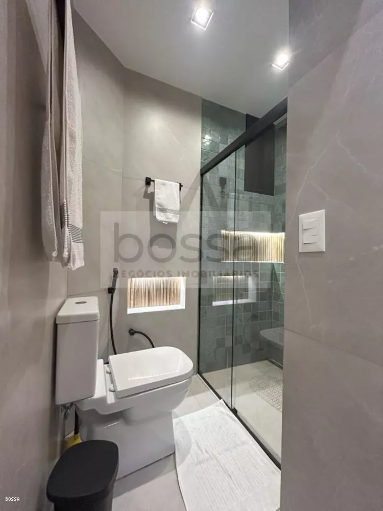 Apartamento, 1 quarto, 60 m² - Foto 23
