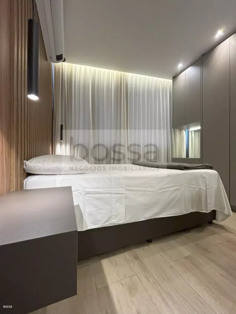 Apartamento, 1 quarto, 60 m² - Foto 37