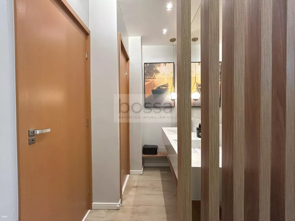 Apartamento, 1 quarto, 60 m² - Foto 30