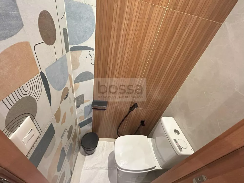 Apartamento, 1 quarto, 60 m² - Foto 15