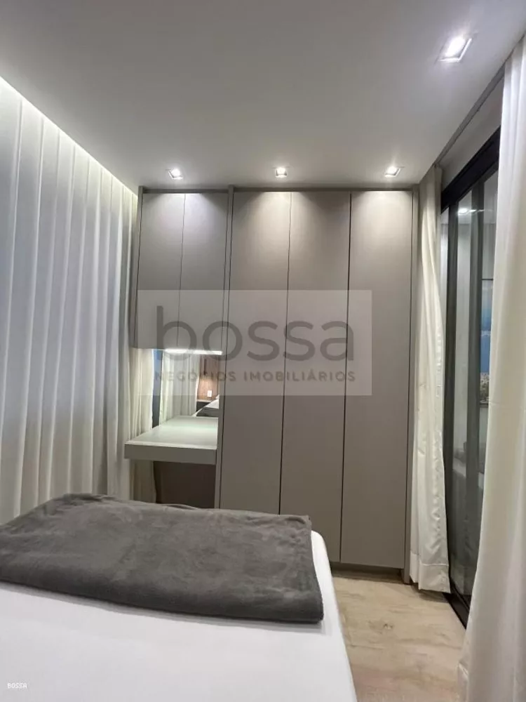 Apartamento, 1 quarto, 60 m² - Foto 45