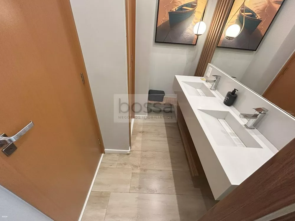 Apartamento, 1 quarto, 60 m² - Foto 32