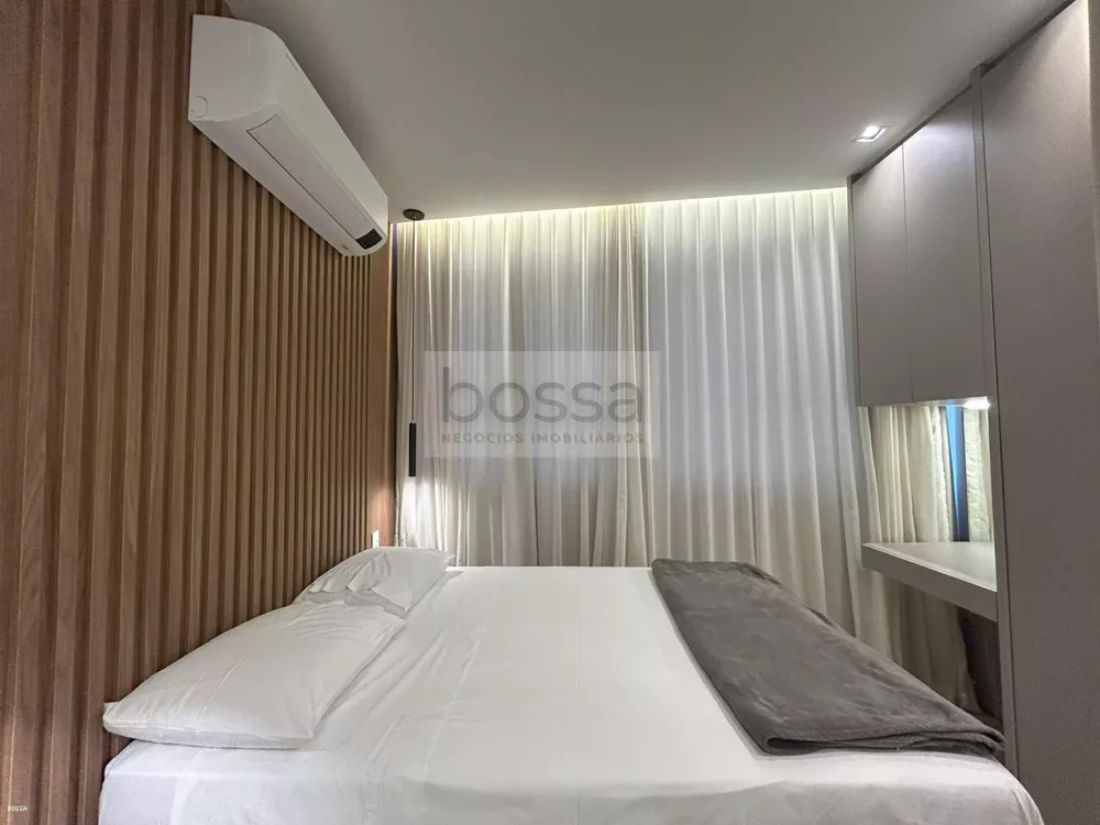 Apartamento, 1 quarto, 60 m² - Foto 40