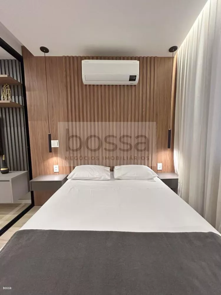 Apartamento, 1 quarto, 60 m² - Foto 44