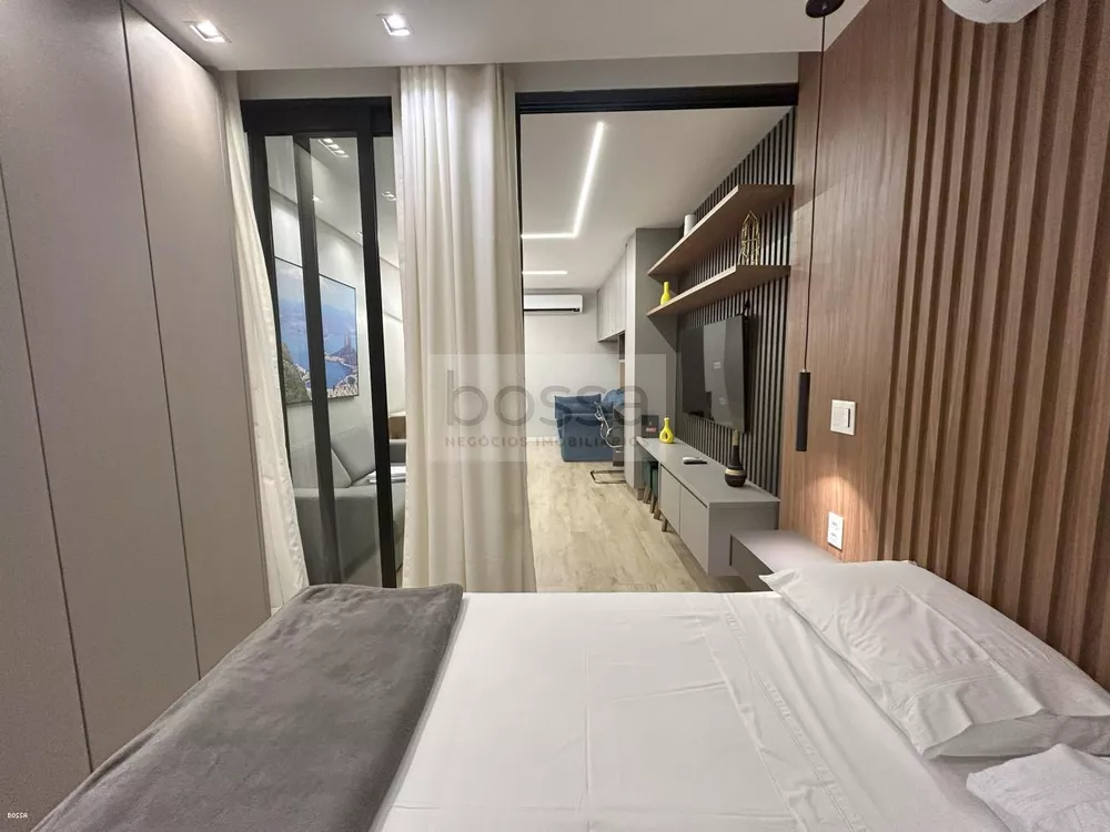 Apartamento, 1 quarto, 60 m² - Foto 13
