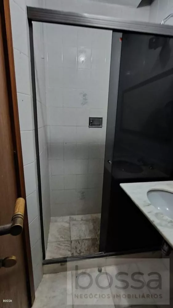 Apartamento, 4 quartos, 300 m² - Foto 5
