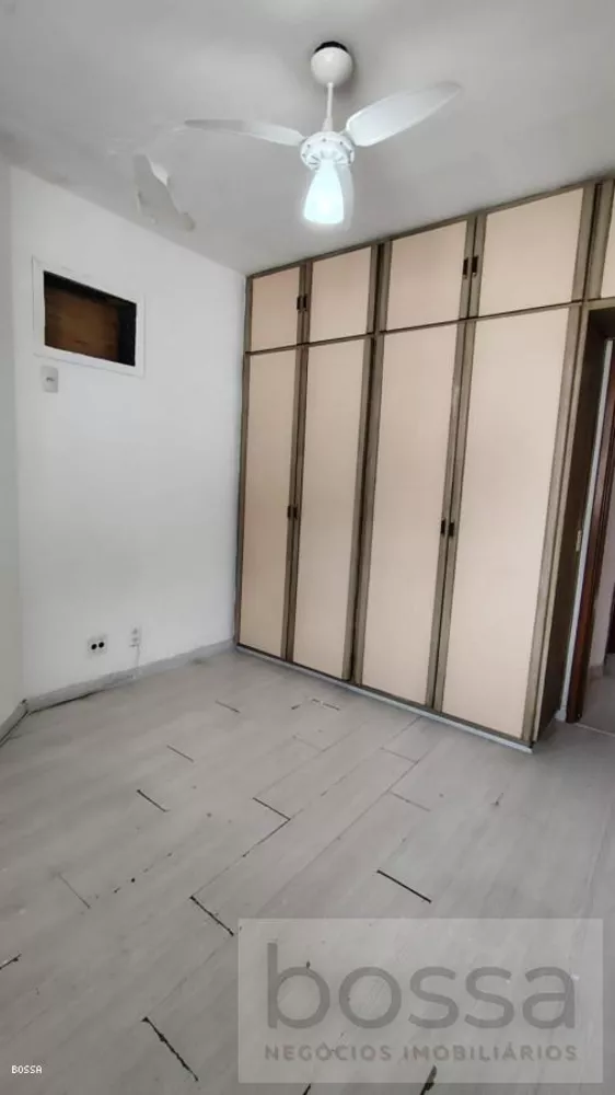 Apartamento, 4 quartos, 300 m² - Foto 21