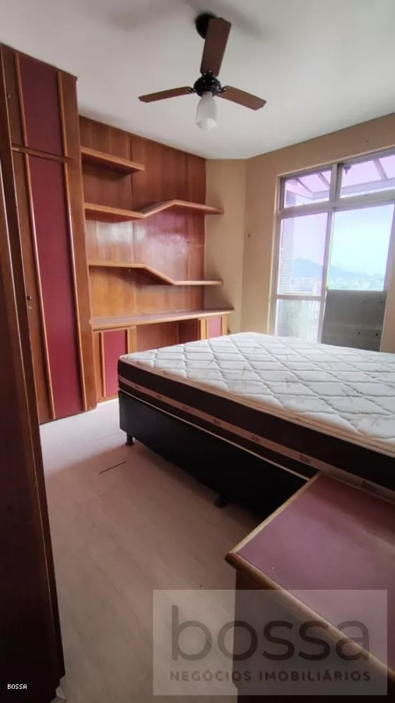 Apartamento, 4 quartos, 300 m² - Foto 19
