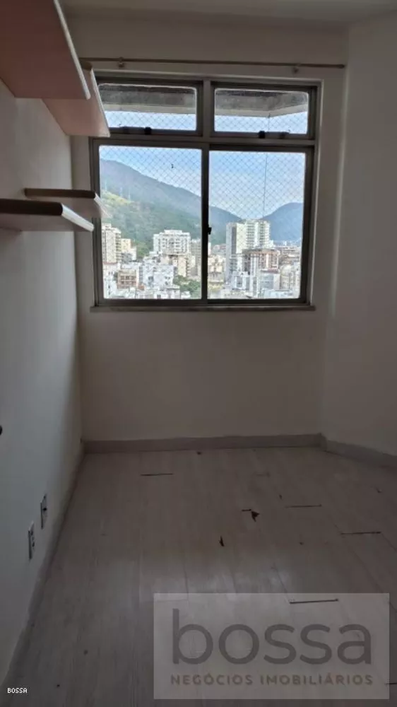 Apartamento, 4 quartos, 300 m² - Foto 11