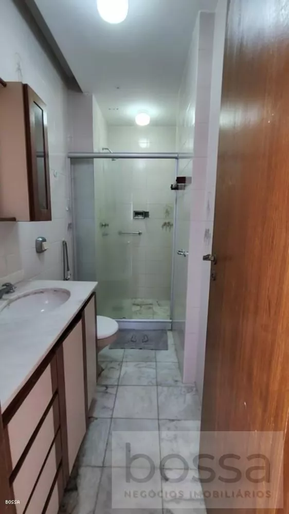 Apartamento, 4 quartos, 300 m² - Foto 6