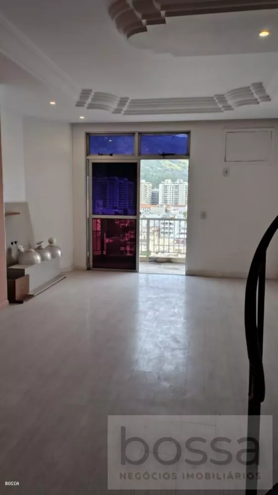 Apartamento, 4 quartos, 300 m² - Foto 17