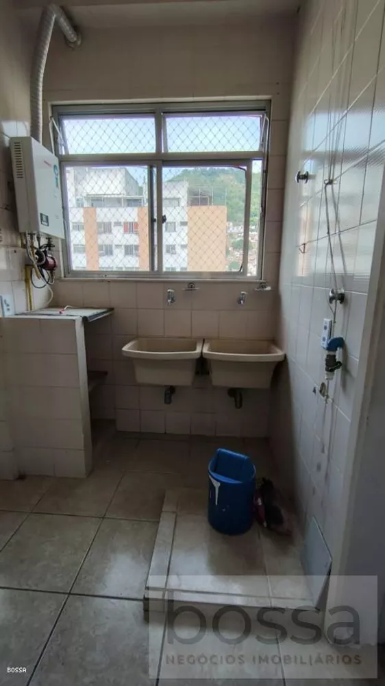 Apartamento, 4 quartos, 300 m² - Foto 38