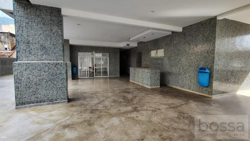 Apartamento, 4 quartos, 300 m² - Foto 45