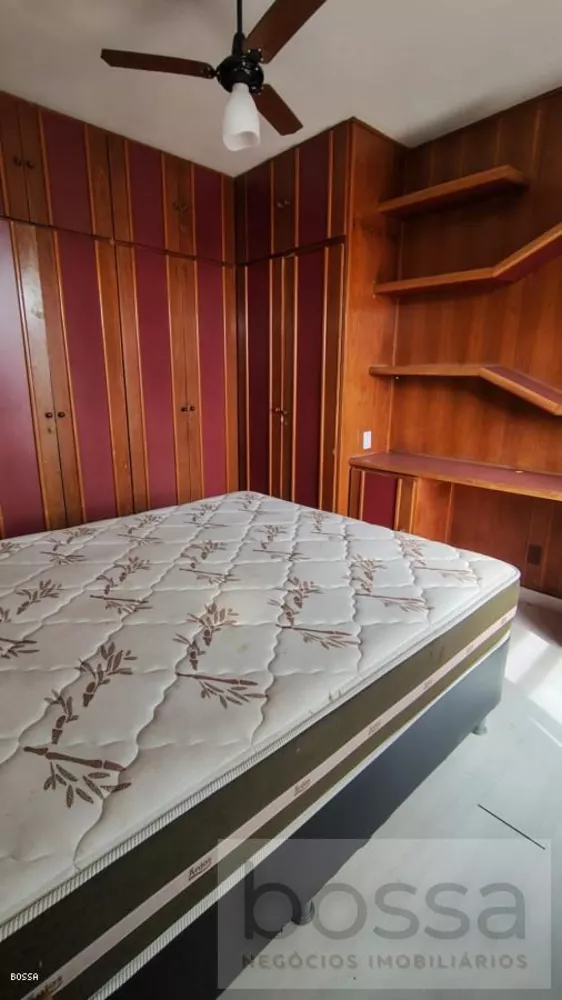 Apartamento, 4 quartos, 300 m² - Foto 22