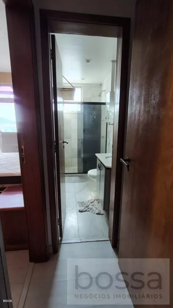 Apartamento, 4 quartos, 300 m² - Foto 18