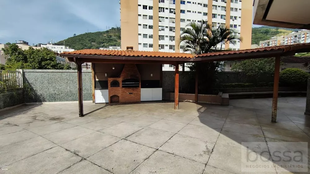 Apartamento, 4 quartos, 300 m² - Foto 46