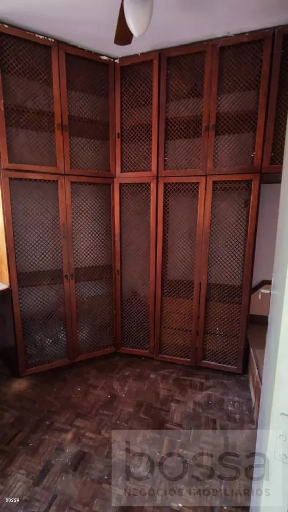 Apartamento, 4 quartos, 300 m² - Foto 15