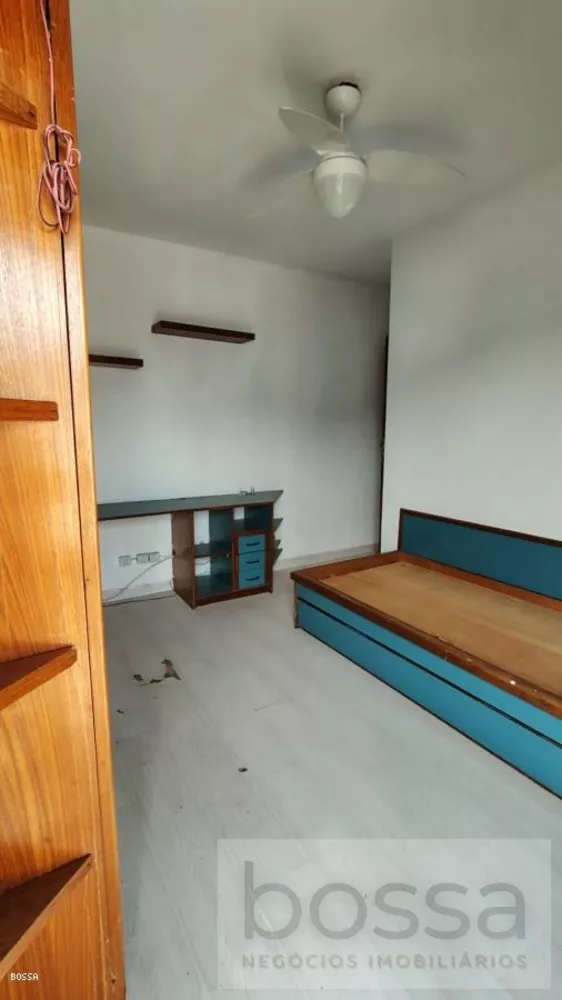 Apartamento, 4 quartos, 300 m² - Foto 35