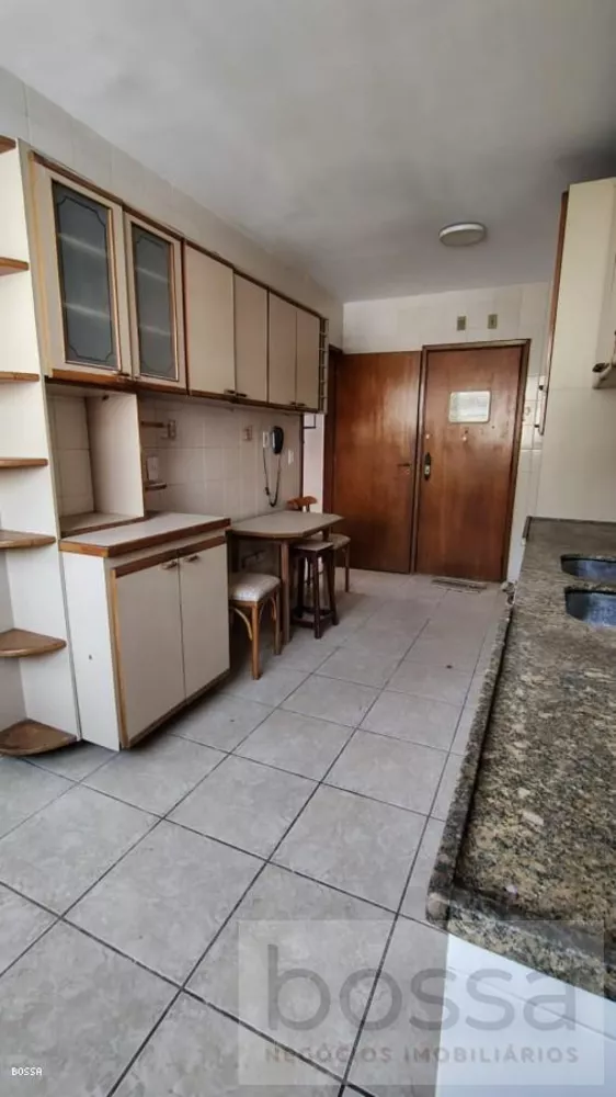 Apartamento, 4 quartos, 300 m² - Foto 13