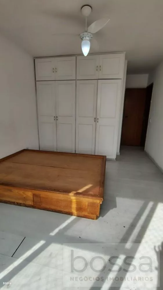 Apartamento, 4 quartos, 300 m² - Foto 25