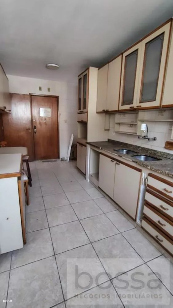 Apartamento, 4 quartos, 300 m² - Foto 14