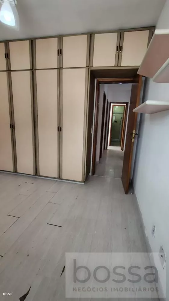 Apartamento, 4 quartos, 300 m² - Foto 3