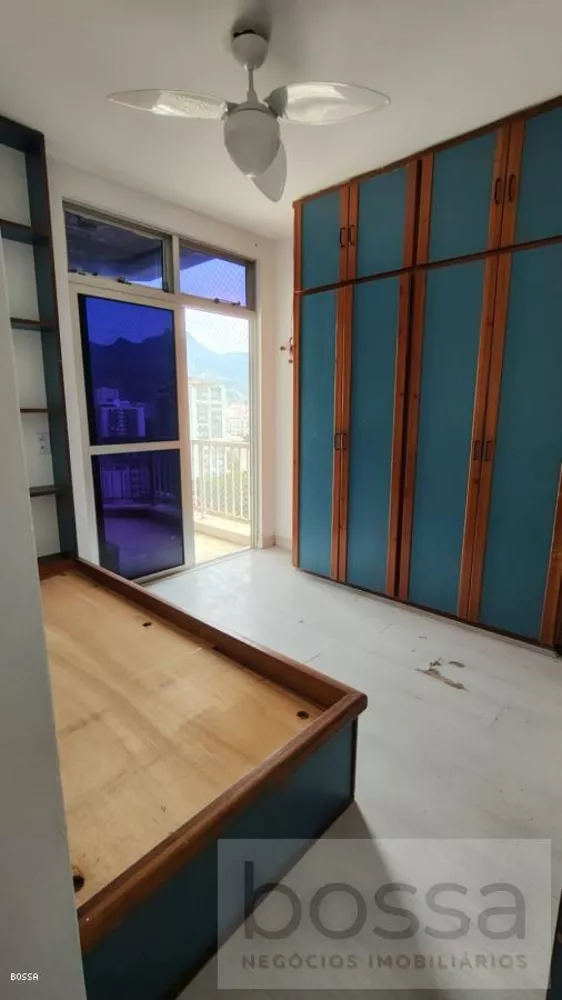 Apartamento, 4 quartos, 300 m² - Foto 7