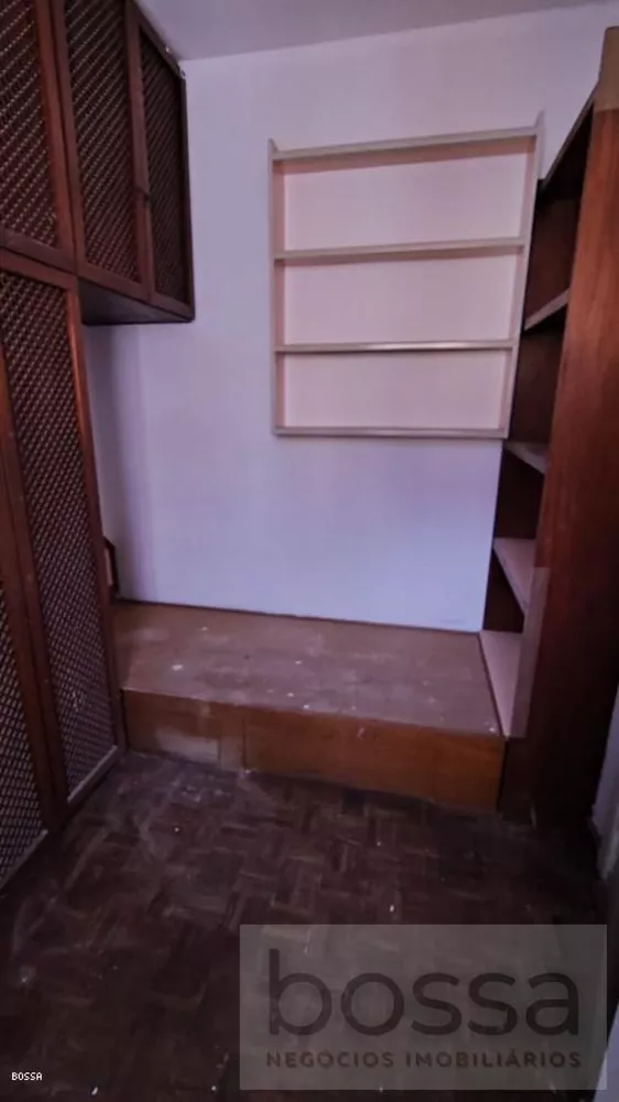 Apartamento, 4 quartos, 300 m² - Foto 29