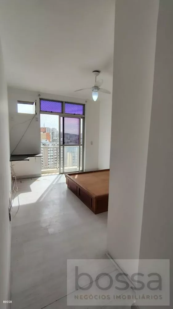 Apartamento, 4 quartos, 300 m² - Foto 36